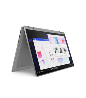achete au benin PC portable LENOVO IDEAPAD FLEX 5 14ALC05