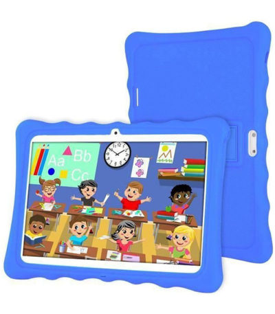 achete au benin tablette enfant tablette 10 32go lamzien android 8 1 tablette ta vv