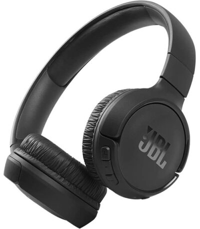 Casque JBL Tune 510 BT vendu au benin (1)