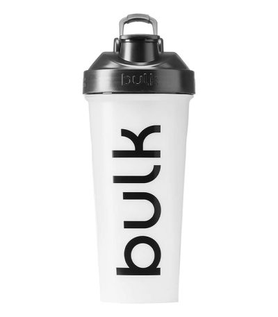 Protéine Shaker Transparent 750 ml VENDU AU BENIN